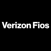 Verizon Fios screenshot