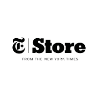 NYTimes Store screenshot