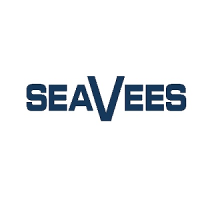 SeaVees screenshot