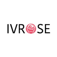 IVRose.com screenshot