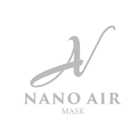 Nano Air Mask screenshot