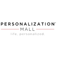 Personalization Mall screenshot