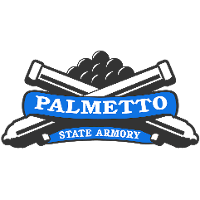 Palmetto State Armory screenshot