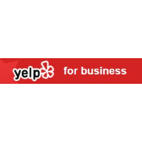 Yelp for Small Business Owners screenshot