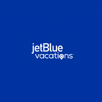 JetBlue Vacations screenshot