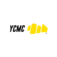 YCMC screenshot