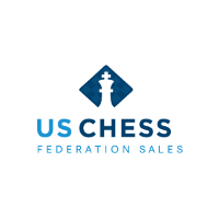 US Chess Sales screenshot