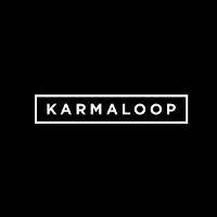 KarmaLoop screenshot