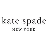Kate Spade screenshot