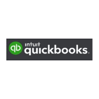 Quickbooks Checks & Supplies screenshot
