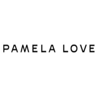 Pamela Love screenshot