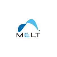 MELT Method screenshot
