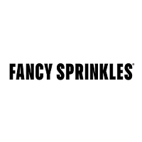 Fancy Sprinkles screenshot