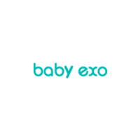Baby EXO screenshot