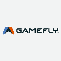 Gamefly screenshot