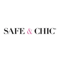 Safe & Chic screenshot