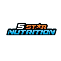 5 Star Nutrition screenshot