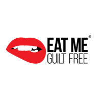 Eat Me Guilt Free screenshot