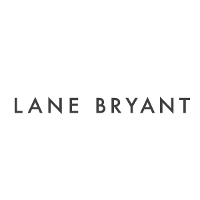 Lane Bryant screenshot
