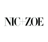 NIC+ZOE screenshot