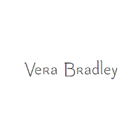 Vera Bradley screenshot