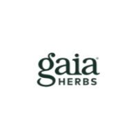 Gaia Herbs screenshot