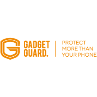 Gadget Guard screenshot