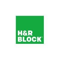H&R Block Tax screenshot