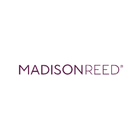 Madison Reed screenshot