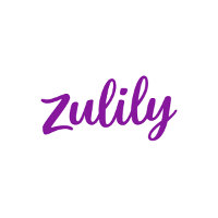 zulily screenshot