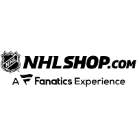 NHL Shop screenshot