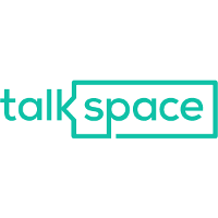 Talkspace screenshot