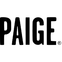 Paige screenshot