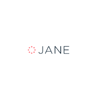 Jane screenshot