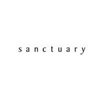Sanctuary Clothing screenshot