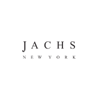 Jachs NY screenshot