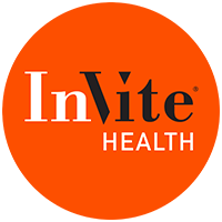 InVite Health screenshot