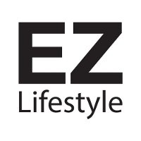 EZ Lifestyle screenshot