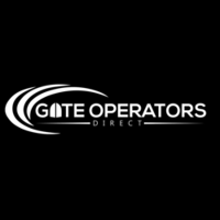 Gate Operators Direct screenshot