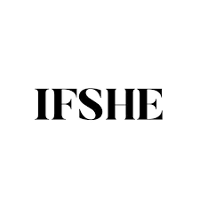 IFSHE Jewelry screenshot