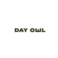 Day Owl screenshot