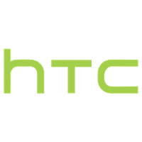 HTC screenshot