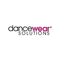 Dancewear Solutions screenshot