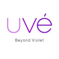 UVé Pro, Inc. screenshot