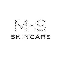 M.S Skincare screenshot