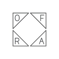 OFRA Cosmetics screenshot