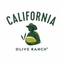 California Olive Ranch screenshot