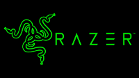 Razer screenshot