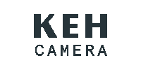 KEH Camera screenshot