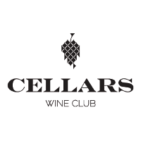 Cellars Wine Club screenshot